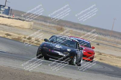 media/Nov-04-2023-CalClub SCCA (Sat) [[cb7353a443]]/Group 3/Sweeper (Qual)/